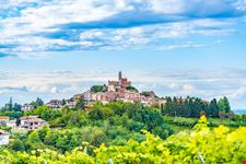 Costigliole d'Asti