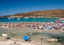 Punta Molentis