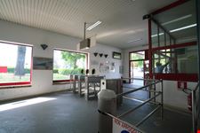Funicolare