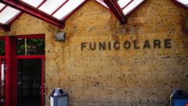 Funicolare