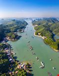 Baia di Ha Long