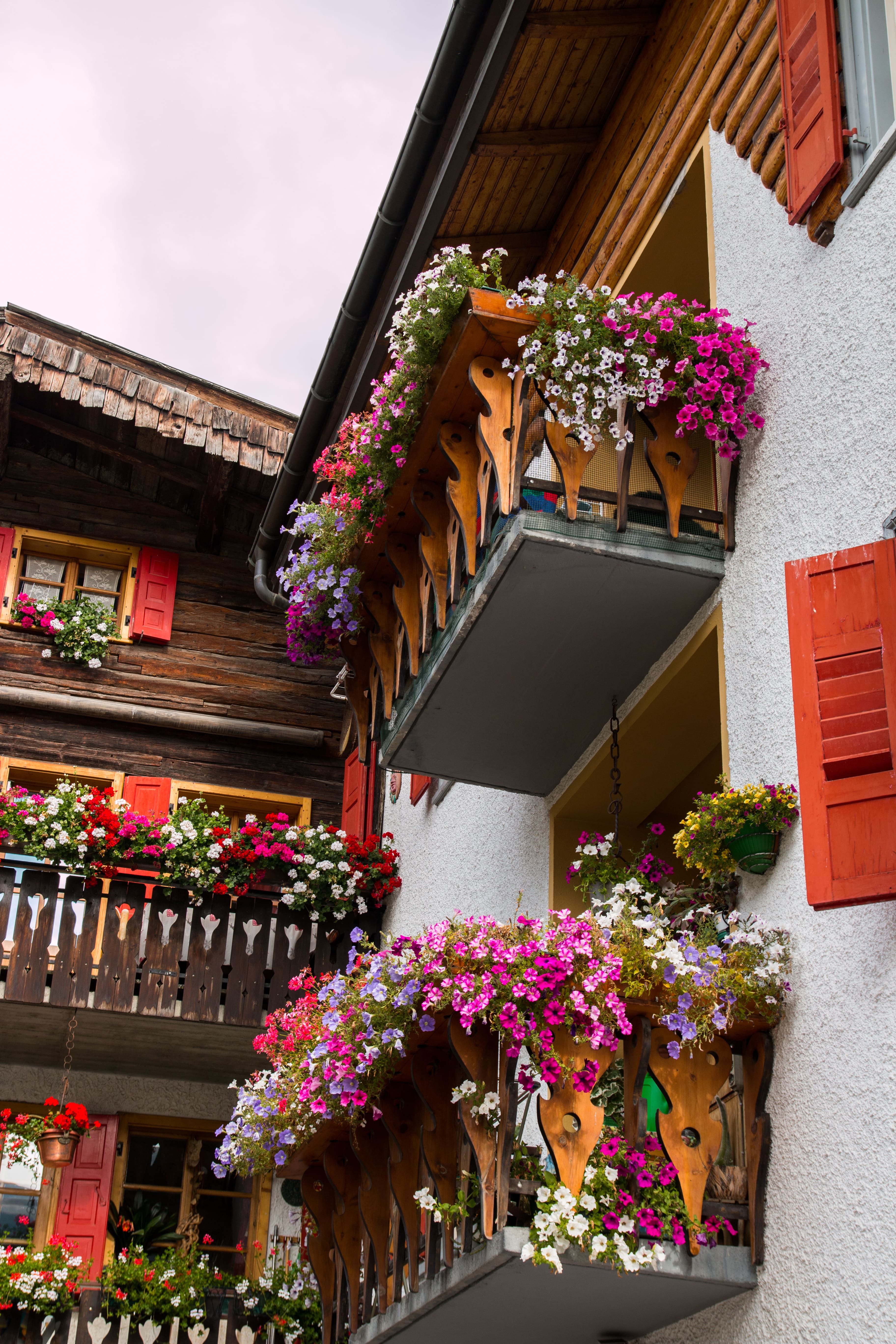 Livigno