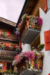 Livigno