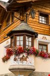 Livigno