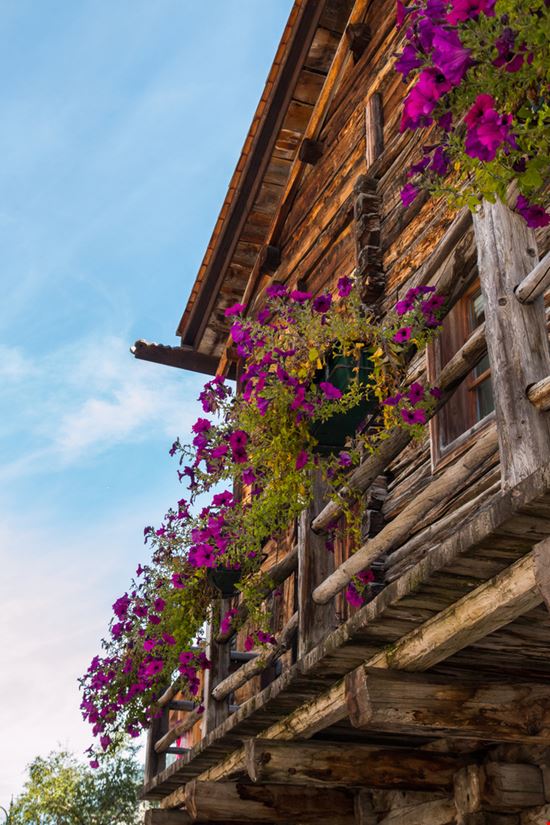 Livigno Livigno  