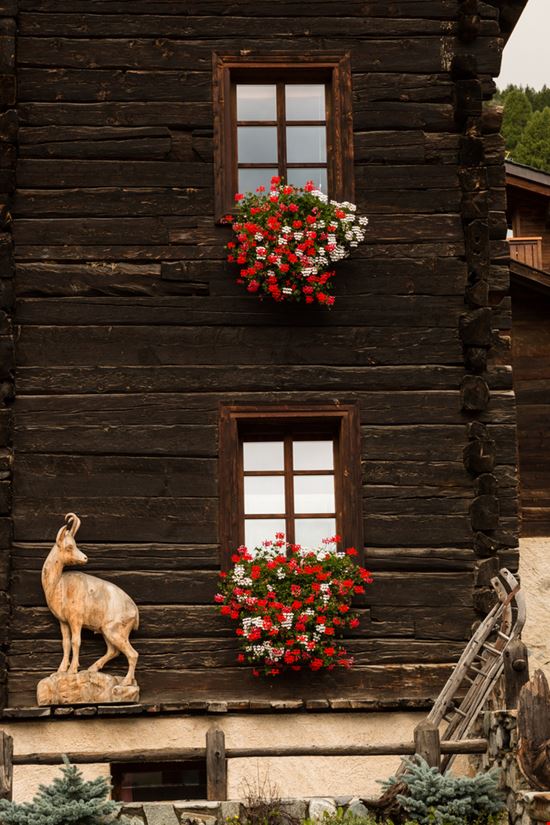 Livigno Livigno  