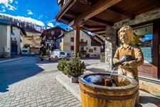Livigno