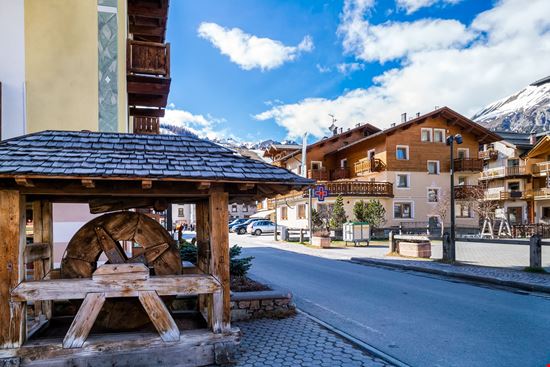 Livigno Livigno stock.adobe.com 