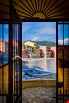 Sestri Levante