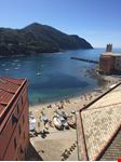 Sestri Levante