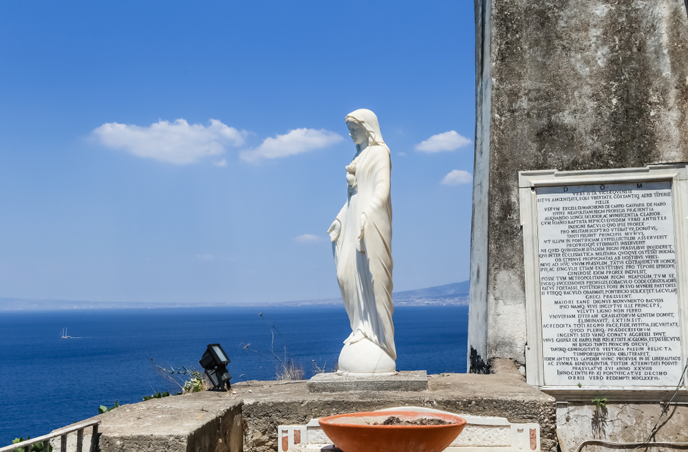 Vico Equense