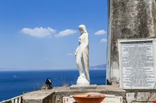 Vico Equense