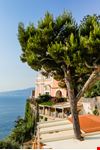 Vico Equense