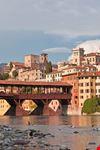 Bassano del Grappa