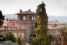 Todi