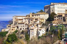 Todi