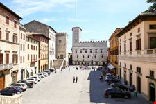 Todi