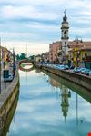 Battaglia Terme