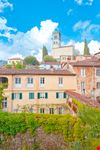 424010210170216_Barga_715338925