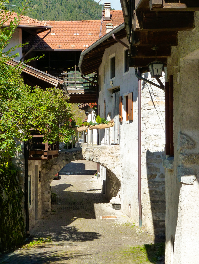 Licciana Nardi
