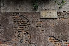 Appia Antica