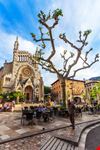 Soller 