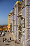 Sintra