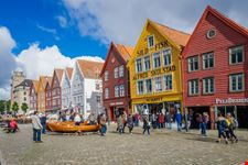 Bergen