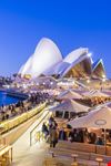 Sydney