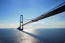 Ponte sull'Oresund