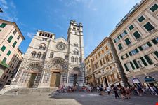 Cattedrale di San Lorenzo