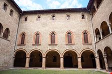 Rocca Sanvitale