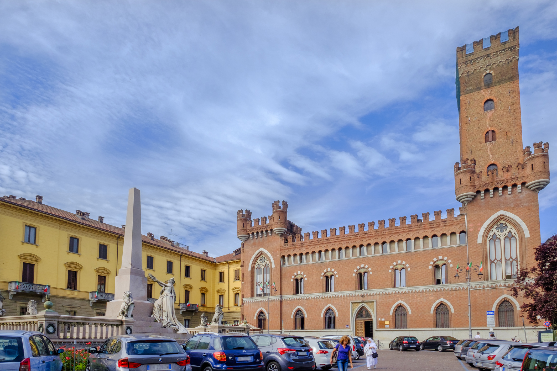 Asti
