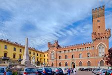 Asti