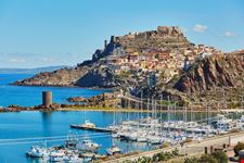 Castelsardo