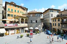 Cortona