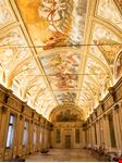 Palazzo Ducale