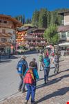 Madonna di Campiglio