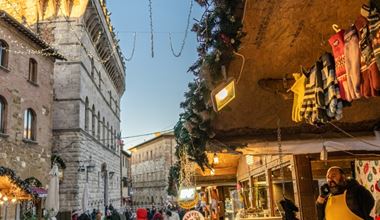 Montepulciano Montepulciano
