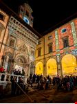 Arezzo