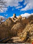 Castello di Carpineti
