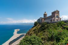 Tindari 