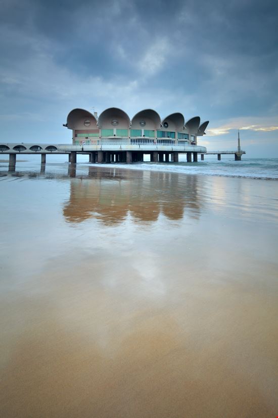 Terrazza sul mare Terrazza sul mare maymak - Shutterstock.com 