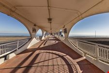 Terrazza sul mare