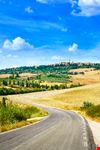 Toscana