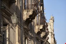 Chiesa di San Giovanni