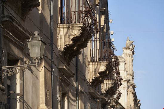Chiesa di San Giovanni Chiesa di San Giovanni Angelo Giampiccolo - Shutterstock.com 