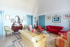 Villa Sticchi