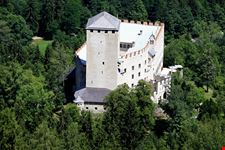 Burg Bruck