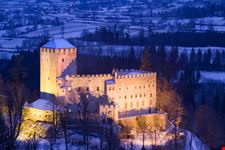 Burg Bruck
